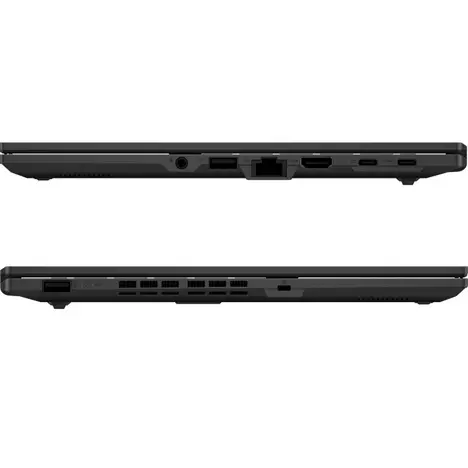 Ноутбук ASUS ExpertBook B1 B1402CVA-NK3758 (90NX06W1-M04VY0) - Фото 7