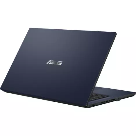 Ноутбук ASUS ExpertBook B1 B1402CVA-NK3758 (90NX06W1-M04VY0) - Фото 3
