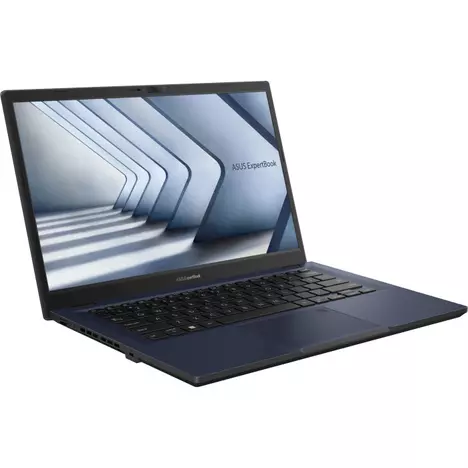 Ноутбук ASUS ExpertBook B1 B1402CVA-NK3758 (90NX06W1-M04VY0) - Фото 5