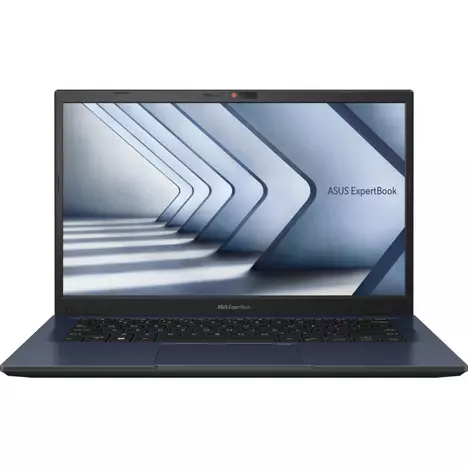 Ноутбук ASUS ExpertBook B1 B1402CVA-NK3758 (90NX06W1-M04VY0) - Фото 8