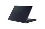Ноутбук ASUS ExpertBook B3 B3404CMA-Q50293X (90NX0711-M00AX0)