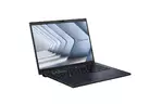 Ноутбук ASUS ExpertBook B3 B3404CMA-Q50293X (90NX0711-M00AX0)