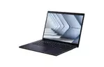 Ноутбук ASUS ExpertBook B3 B3404CMA-Q50293X (90NX0711-M00AX0)