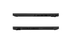 Ноутбук ASUS ExpertBook B3 B3404CMA-Q50293X (90NX0711-M00AX0)