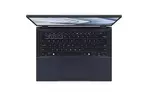 Ноутбук ASUS ExpertBook B3 B3404CMA-Q50293X (90NX0711-M00AX0)