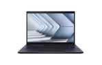 Ноутбук ASUS ExpertBook B3 B3404CMA-Q50293X (90NX0711-M00AX0)