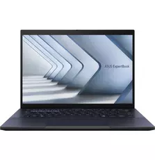 Ноутбук ASUS ExpertBook B3 B3404CMA-Q50293X (90NX0711-M00AX0)