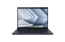 Ноутбук ASUS ExpertBook B3 B3404CMA-Q50293X (90NX0711-M00AX0) - Фото