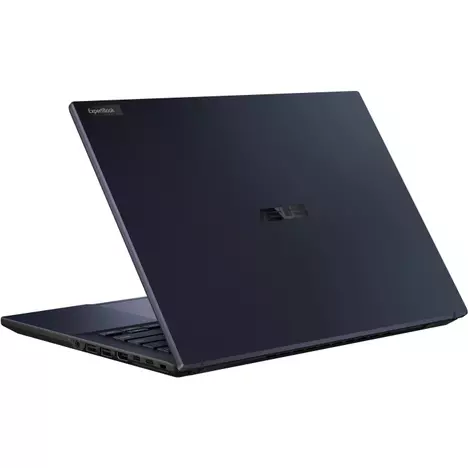 Ноутбук ASUS ExpertBook B3 B3404CMA-Q50293X (90NX0711-M00AX0) - Фото 6