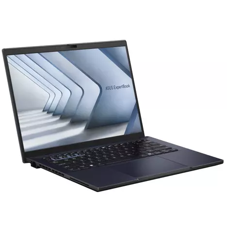 Ноутбук ASUS ExpertBook B3 B3404CMA-Q50293X (90NX0711-M00AX0) - Фото 8