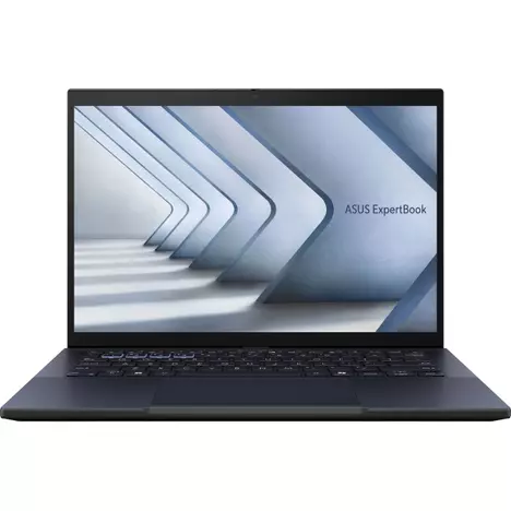 Ноутбук ASUS ExpertBook B3 B3404CMA-Q50293X (90NX0711-M00AX0) - Фото 1