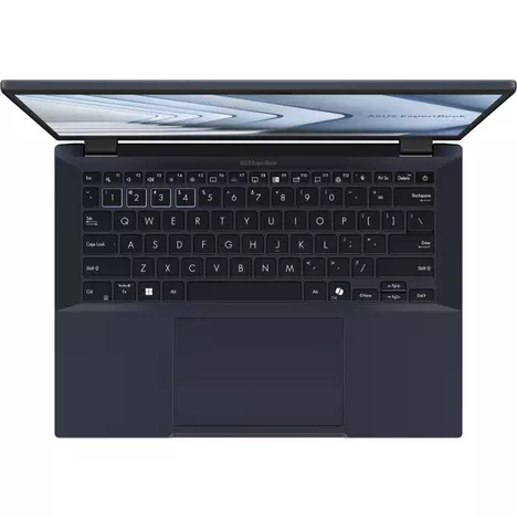 Ноутбук ASUS ExpertBook B3 B3404CMA-Q50293X (90NX0711-M00AX0) - Фото 3