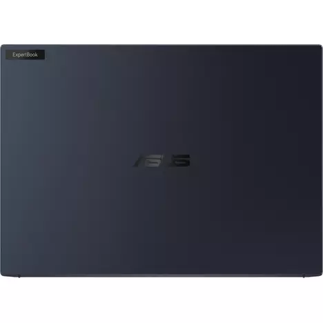 Ноутбук ASUS ExpertBook B3 B3404CMA-Q50293X (90NX0711-M00AX0) - Фото 9