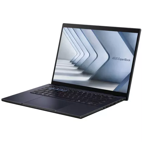 Ноутбук ASUS ExpertBook B3 B3404CMA-Q50293X (90NX0711-M00AX0) - Фото 4