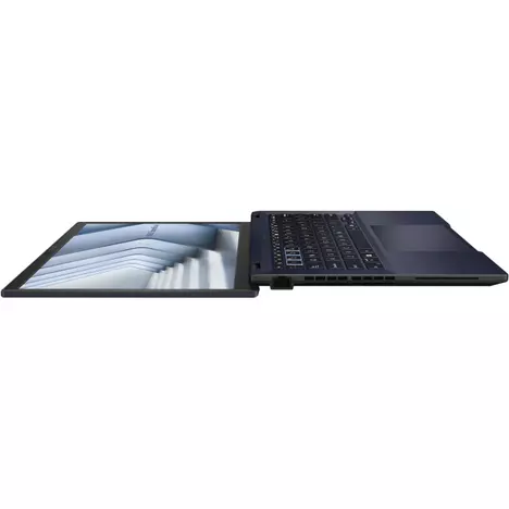 Ноутбук ASUS ExpertBook B3 B3404CMA-Q50293X (90NX0711-M00AX0) - Фото 7