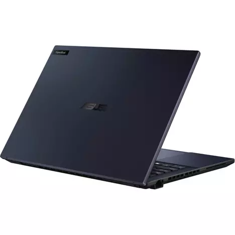 Ноутбук ASUS ExpertBook B3 B3404CMA-Q50293X (90NX0711-M00AX0) - Фото 2