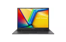 Ноутбук ASUS Vivobook 16X K3605VV-RP308 (90NB11U1-M00CN0) - Фото