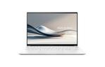 Ноутбук ASUS Zenbook S14 UX5406SA-PV030W (90NB14F2-M00170)