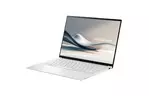 Ноутбук ASUS Zenbook S14 UX5406SA-PV030W (90NB14F2-M00170)
