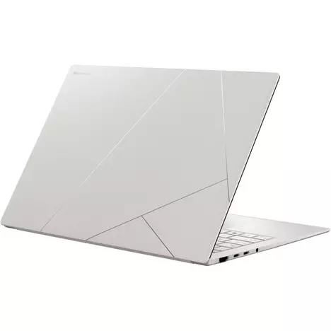 Ноутбук ASUS Zenbook S14 UX5406SA-PV030W (90NB14F2-M00170) - Фото 1