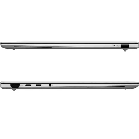 Ноутбук ASUS Zenbook S14 UX5406SA-PV030W (90NB14F2-M00170) - Фото 2