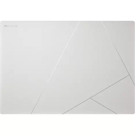 Ноутбук ASUS Zenbook S14 UX5406SA-PV030W (90NB14F2-M00170) - Фото 4