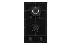 Варочная поверхность Interline HGG 734 FGT BA - Фото