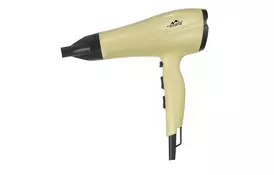 Фен Monte MT-5219Y - Фото