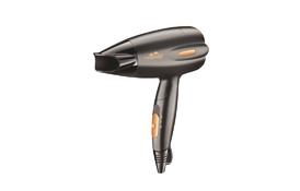 Фен Monte MT-5208Т - Фото