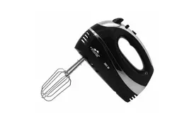 Міксер Monte MT-2000B - Фото