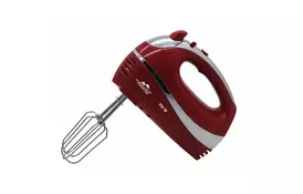 Міксер Monte MT-2000R - Фото