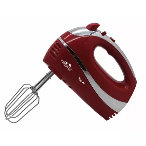 Миксер Monte MT-2000R - Фото 1