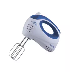 Миксер Monte MT-2004B