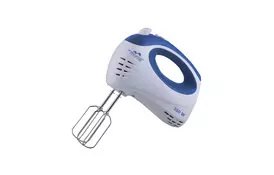 Миксер Monte MT-2004B - Фото