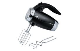 Миксер Monte MT-2005B - Фото