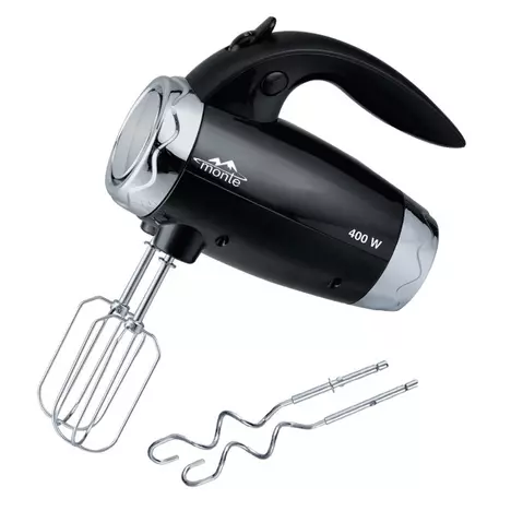 Миксер Monte MT-2005B - Фото 1