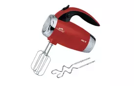 Миксер Monte MT-2005R - Фото