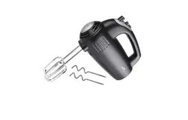 Миксер Monte MT-2006 - Фото