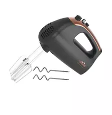 Миксер Monte MT-2007