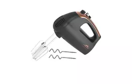 Миксер Monte MT-2007 - Фото