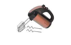 Миксер Monte MT-2008 - Фото