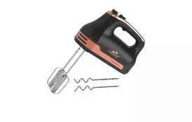 Миксер Monte MT-2016 - Фото