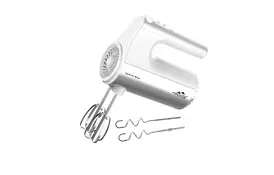 Миксер Monte MT-2017 - Фото