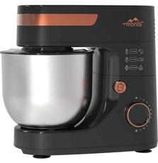 Миксер Monte МТ-2508