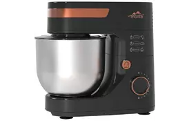 Миксер Monte МТ-2508 - Фото