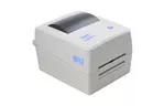 Принтер этикеток X-PRINTER XP-ТТ424В USB, Bluetooth (XP-ТТ424В)