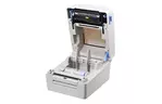 Принтер этикеток X-PRINTER XP-ТТ424В USB, Bluetooth (XP-ТТ424В)