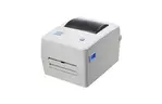 Принтер этикеток X-PRINTER XP-ТТ424В USB, Bluetooth (XP-ТТ424В)