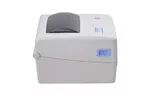 Принтер этикеток X-PRINTER XP-ТТ424В USB, Bluetooth (XP-ТТ424В)