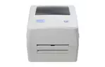 Принтер этикеток X-PRINTER XP-ТТ424В USB, Bluetooth (XP-ТТ424В)